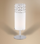 Maxlight  Royal lampa biurkowa T0314-01A
